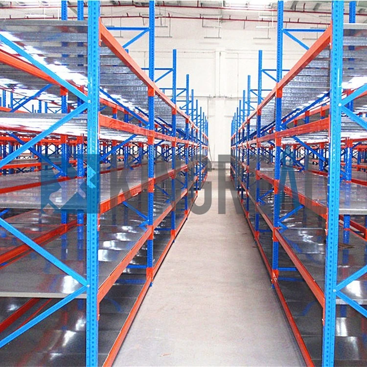 pallet upright rack pallet upright rack