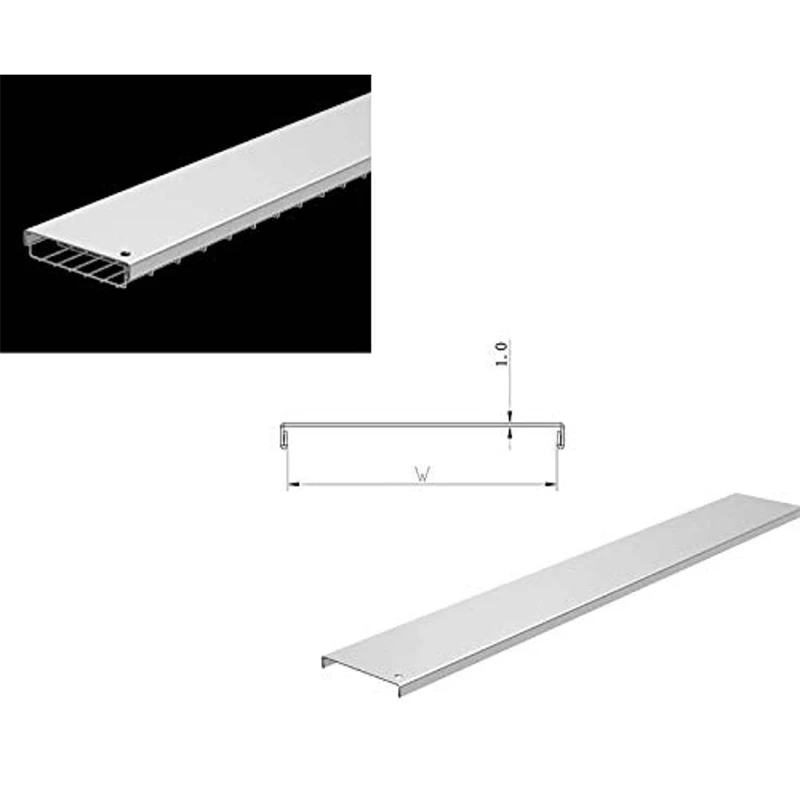 cable tray cable-2 cable tray cable-2